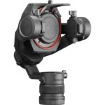DJI Zenmuse X9-8K Gimbal Camera – Bild 2