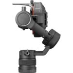DJI Zenmuse X9-8K Gimbal Camera – Bild 3