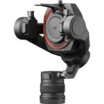 DJI Zenmuse X9-8K Gimbal Camera – Bild 4