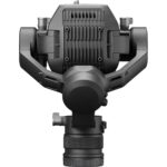 DJI Zenmuse X9-8K Gimbal Camera – Bild 5