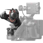 DJI Zenmuse X9-8K Gimbal Camera – Bild 6