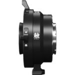 DZOFilm Octopus Adapter for PL Lens to E Mount Camera – Bild 2