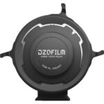 DZOFilm Octopus Adapter for PL Lens to RF Mount Camera – Bild 4