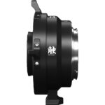DZOFilm Octopus Adapter for PL Lens to RF Mount Camera – Bild 2