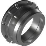 DZOFilm Vespid PL Mount Tool Kit
