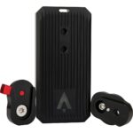 Exascend Gecko Portable SSD 4TB