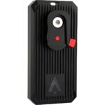 Exascend Gecko Portable SSD 4TB – Bild 2