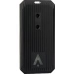 Exascend Gecko Portable SSD 1TB – Bild 3