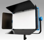 Dison A-2200RP Remote Control DMX LED Panel Light Daylight