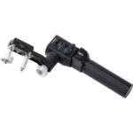Libec ZD-1 Zoom Demand