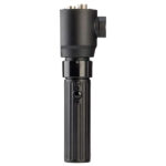 Libec ZD-1 Zoom Demand – Bild 2