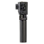 Libec ZD-1 Zoom Demand – Bild 3