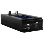 Marshall Electronics Touchscreen RCP Kamerasteuerung V2 – Bild 2