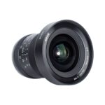 Meike 10mm F2.0 APS-C Prime Objektiv (Sony E) – Bild 2