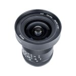 Meike 10mm F2.0 APS-C Prime Objektiv (Sony E) – Bild 3
