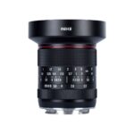 Meike 10mm F2.0 APS-C Prime Objektiv (Sony E) – Bild 4