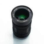 Meike 25mm F0.95 APS-C (RF)