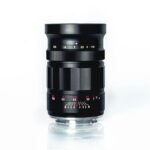 MEIKE MK-25MM F0.95 Aps-C EF M – Bild 2
