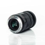 Meike 25mm F0.95 APS-C (RF) – Bild 3