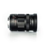 Meike 25mm F0.95 APS-C (X-mount) – Bild 4