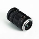 MEIKE MK-25MM F0.95 Aps-C EF M – Bild 5