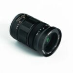 Meike 25mm F0,95 APS-C (MFT) – Bild 6