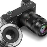 Meike 60 mm f/2,8 APS-C MF Makro Prime Objektiv (Nikon Z) – Bild 7