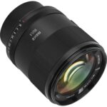 Meike 85 mm f/1,4 FF STM AF (Sony E) – Bild 5