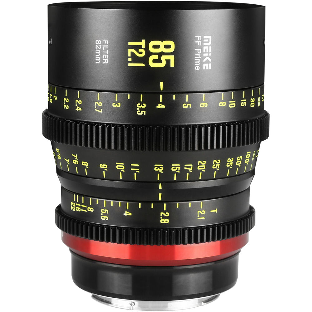 syntex-meike-85mm-ff-prime-l-main-01.jpg Meike MK-85MM T2.1 FF-Prime L – Bild 1