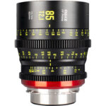 Meike MK-85MM T2.1 FF-Prime PL