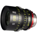 Meike MK-85MM T2.1 FF-Prime PL – Bild 3