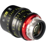 Meike MK-85MM T2.1 FF-Prime PL – Bild 4