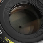 Meike MK-85MM T2.1 FF-Prime PL – Bild 7