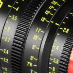 Meike MK-85MM T2.1 FF-Prime PL – Bild 6