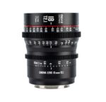 Meike 18mm T2.1 S35 Prime (EF)