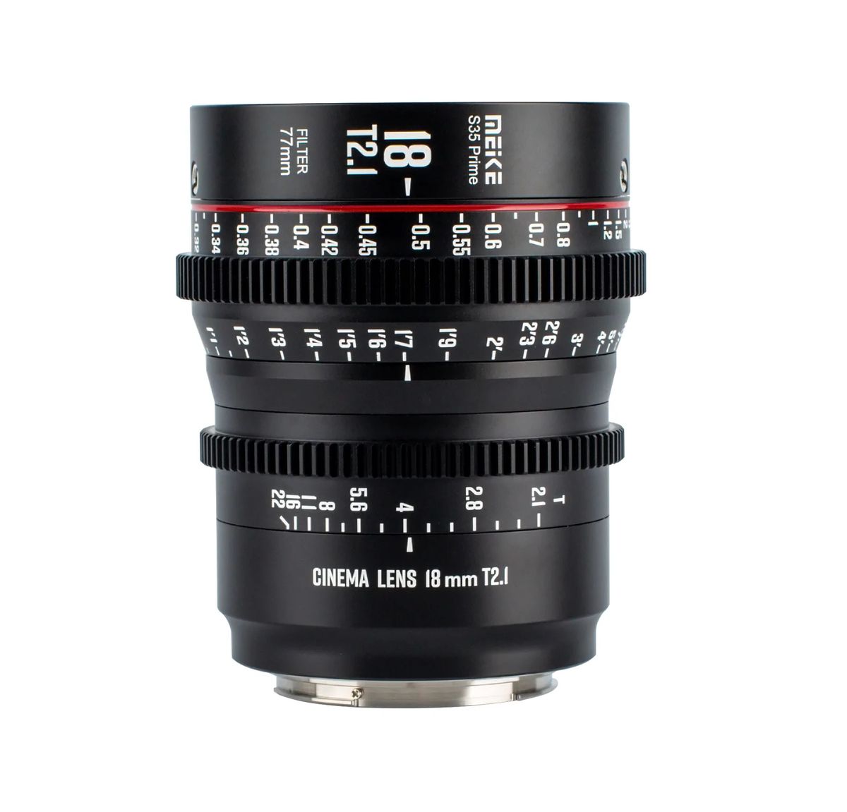 syntex-meike-cine-prime-s35-18mm-t21-main-01.jpg Meike 18mm T2.1 S35 Prime (EF) – Bild 1