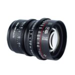 Meike 18mm T2.1 S35 Prime (EF) – Bild 2