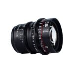 Meike 18mm T2.1 S35 Prime (PL) – Bild 3