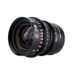 Meike 18mm T2.1 S35 Prime (PL) – Bild 5