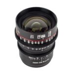 Meike 18mm T2.1 S35 Prime (PL) – Bild 6