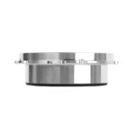 Meike Objektivwechselsatz PL (16 mm) (EF/E/L/RF auf PL) – Bild 5