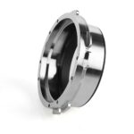 Meike MK-50T21FF-PL/E/L/RF-EF