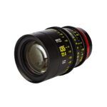 Meike FF-Prime Cine 135mm T2.4 Objektiv (EF)