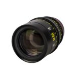 Meike FF-Prime Cine 135mm T2.4 Lens (RF) – Bild 2