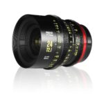 Meike 24mm T2.1 FF-Prime (RF-Mount) – Bild 2