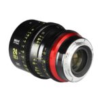 Meike 24mm T2.1 FF-Prime (EF-Mount) – Bild 3