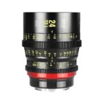 Meike 24mm T2.1 FF-Prime (EF-Mount)