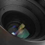 Meike 24mm T2.1 FF-Prime (PL-Mount) – Bild 5