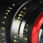 Meike 24mm T2.1 FF-Prime (RF-Mount) – Bild 6