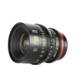 Meike MK-35T2.1 FF-Prime (L Mount)
